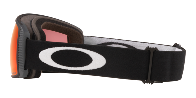 Oakley OO7106 710606 Flight Tracker S 